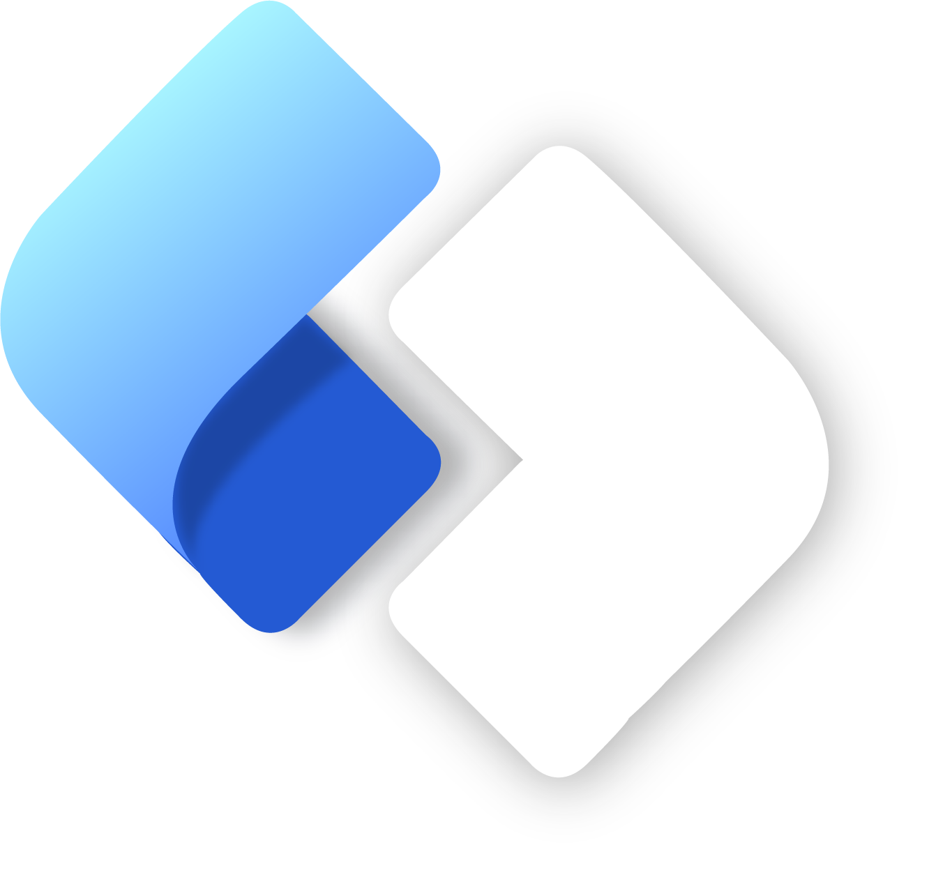 همراه صندوق مهرسام