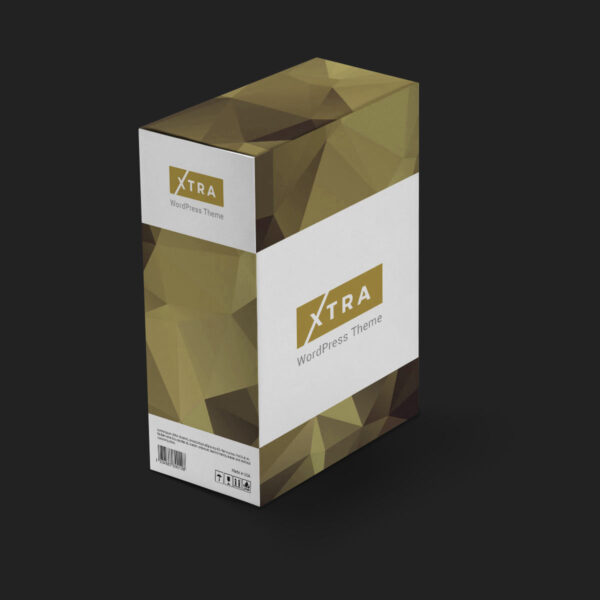 پکیج حرفه ای